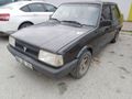 Sahibinden Tofaş Doğan L 1991 Model