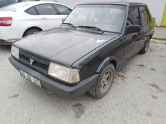 Sahibinden Tofaş Doğan L 1991 Model