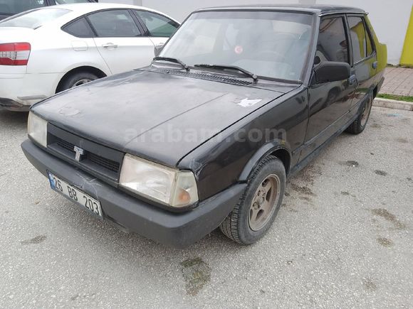 Sahibinden Tofaş Doğan L 1991 Model
