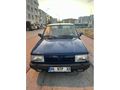 Sahibinden Tofaş Şahin 1.4 1998 Model 