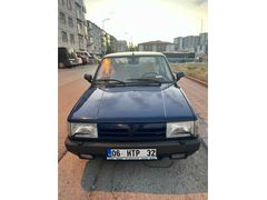 Sahibinden Tofaş Şahin 1.4 1998 Model 