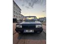 Sahibinden Tofaş Şahin 1.4 1998 Model 
