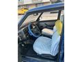 Sahibinden Tofaş Şahin 1.4 1998 Model 