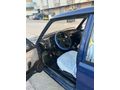 Sahibinden Tofaş Şahin 1.4 1998 Model 