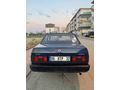 Sahibinden Tofaş Şahin 1.4 1998 Model 