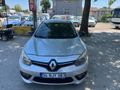 Galeriden Renault Fluence 1.5 dCi Authentique 2011 Model Kocaeli
