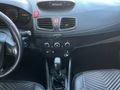 Galeriden Renault Fluence 1.5 dCi Authentique 2011 Model Kocaeli
