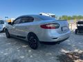 Galeriden Renault Fluence 1.5 dCi Authentique 2011 Model Kocaeli