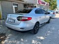Galeriden Renault Fluence 1.5 dCi Authentique 2011 Model Kocaeli