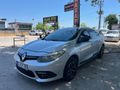 Galeriden Renault Fluence 1.5 dCi Authentique 2011 Model Kocaeli