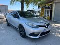 Galeriden Renault Fluence 1.5 dCi Authentique 2011 Model Kocaeli