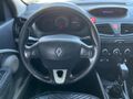 Galeriden Renault Fluence 1.5 dCi Authentique 2011 Model Kocaeli