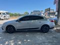 Galeriden Renault Fluence 1.5 dCi Authentique 2011 Model Kocaeli
