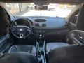 Galeriden Renault Fluence 1.5 dCi Authentique 2011 Model Kocaeli