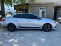 Galeriden Renault Fluence 1.5 dCi Authentique 2011 Model Kocaeli