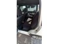 Sahibinden Fiat Uno 70 SX 1996 Model 