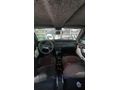 Sahibinden Fiat Uno 70 SX 1996 Model 