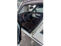 Sahibinden Fiat Uno 70 SX 1996 Model 