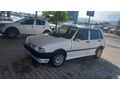 Sahibinden Fiat Uno 70 SX 1996 Model 