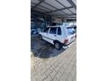 Sahibinden Fiat Uno 70 SX 1996 Model 