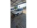 Sahibinden Fiat Uno 70 SX 1996 Model 