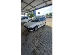 Sahibinden Fiat Uno 70 SX 1996 Model 
