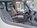 Sahibinden Volkswagen Crafter 2.0 TDI Panelvan Midline 2013 Model 