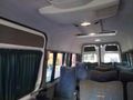 Sahibinden Volkswagen Crafter 2.0 TDI Panelvan Midline 2013 Model 