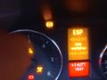 Sahibinden Volkswagen Crafter 2.0 TDI Panelvan Midline 2013 Model 