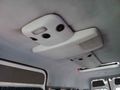 Sahibinden Volkswagen Crafter 2.0 TDI Panelvan Midline 2013 Model 