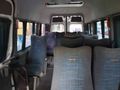 Sahibinden Volkswagen Crafter 2.0 TDI Panelvan Midline 2013 Model 