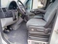 Sahibinden Volkswagen Crafter 2.0 TDI Panelvan Midline 2013 Model 
