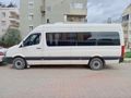 Sahibinden Volkswagen Crafter 2.0 TDI Panelvan Midline 2013 Model 