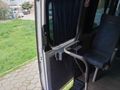 Sahibinden Volkswagen Crafter 2.0 TDI Panelvan Midline 2013 Model 