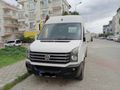 Sahibinden Volkswagen Crafter 2.0 TDI Panelvan Midline 2013 Model 