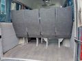 Sahibinden Volkswagen Crafter 2.0 TDI Panelvan Midline 2013 Model 