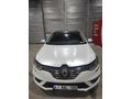 Sahibinden Renault Megane 1.2 TCe Touch 2016 Model