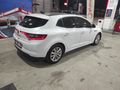 Sahibinden Renault Megane 1.2 TCe Touch 2016 Model