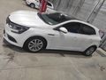 Sahibinden Renault Megane 1.2 TCe Touch 2016 Model