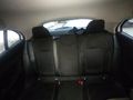 Sahibinden Renault Megane 1.2 TCe Touch 2016 Model