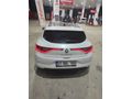 Sahibinden Renault Megane 1.2 TCe Touch 2016 Model