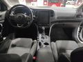 Sahibinden Renault Megane 1.2 TCe Touch 2016 Model