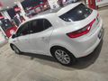 Sahibinden Renault Megane 1.2 TCe Touch 2016 Model