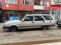 Binici Arabası 97 S