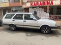 Binici Arabası 97 S