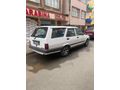 Binici Arabası 97 S