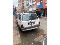 Binici Arabası 97 S