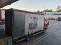 Sahibinden Isuzu NPR 