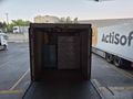 Sahibinden Isuzu NPR 