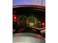 Sahibinden Ford Focus 1.6 Ghia 2001 Model 